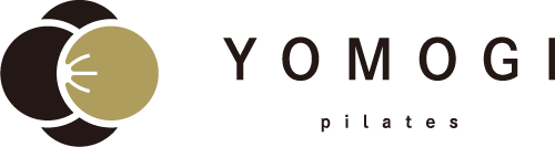 パーソナルマシンピラティス YOMOGI pilates | 江東区西大島駅の画像