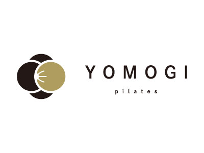 ピラティスコラム | 江東区西大島駅のパーソナルマシンピラティス・YOMOGI pilatesの画像